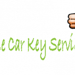 1st-response-car-key-services-logo-transparent.png
