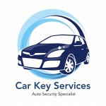 Auto-Locksmith-Logo.png