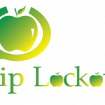 PIP-LOCKOUT-PNG-396x260.png