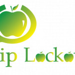 PIP-LOCKOUT-PNG-861x566-Locksmith.png