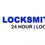 24-Hour-Local-Locksmiths.jpg