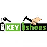 FINAL-Keyishoes-Logo-square-med.jpg