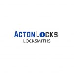 Acton-Locks-0.jpg