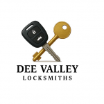 logo-2.png