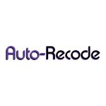 AutoRecode-Socials-Logo.jpg