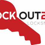 lockout247-locksmiths-red-logo.png
